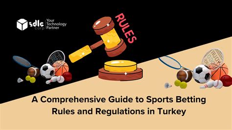 racetan 365|Betting Rules .